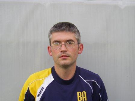 mister brendolise andrea1