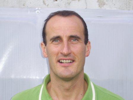 mister dalledonne roberto1