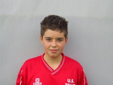 trentin cristian1