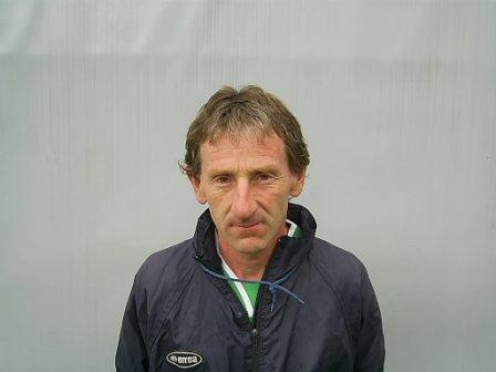 mister angeli sergio1