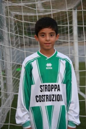 achraf web