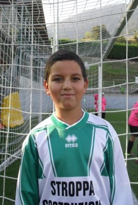 brahim web