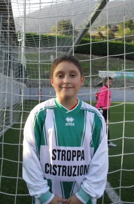 christian pecoraro web