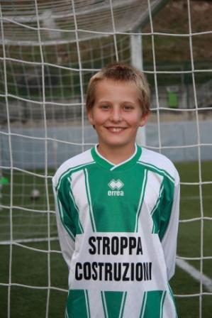edoardo web