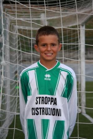 gabriele web