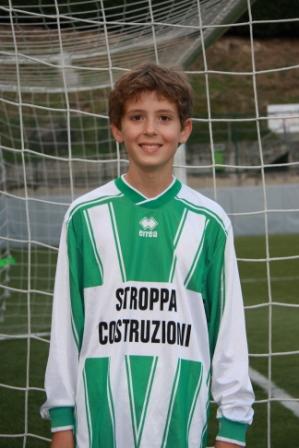 lorenzo web