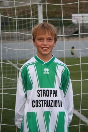luca web