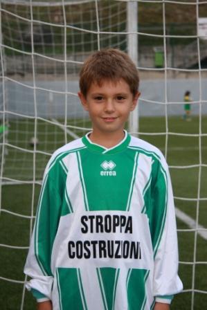 mattia web