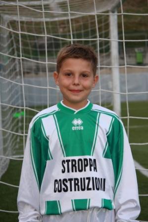 stefano web