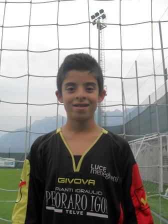 achraf aboudreis web