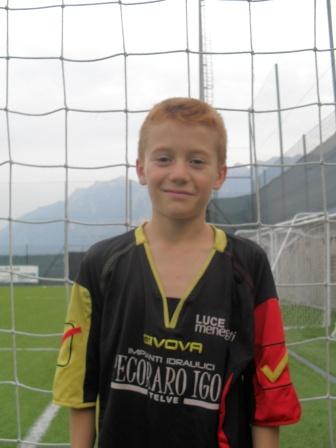 efrem girotto web