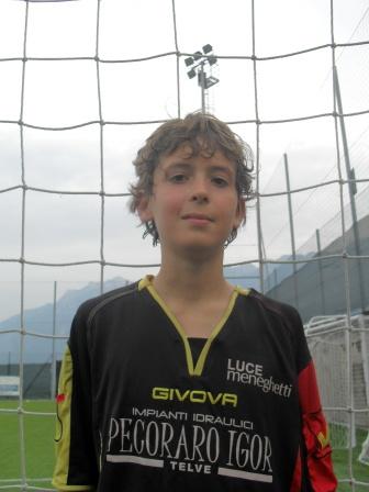 lorenzo orsingher web