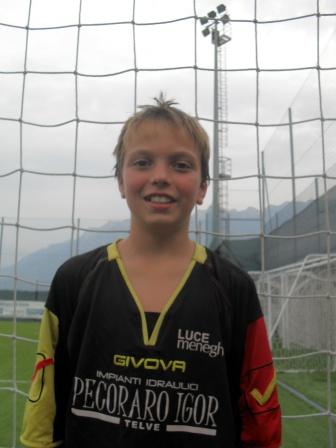 luca zanetti web