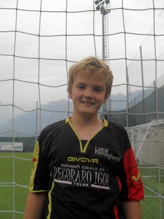 nicholas gaiotto web