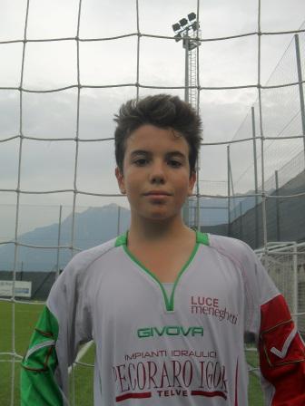 vittorio salvelli web