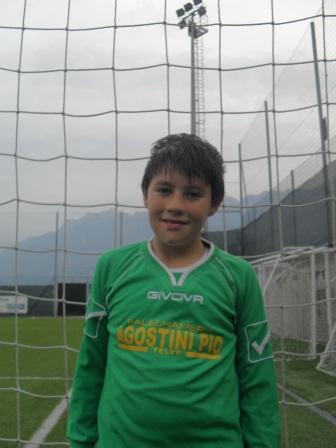 jarek frantczak web