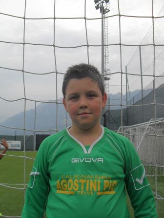 manuel baldi web
