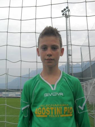 manuel stroppa web