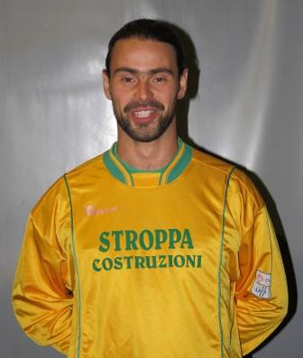 franceschini roberto web