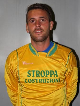menegoni thomas web