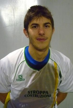 michele dalcastagn
