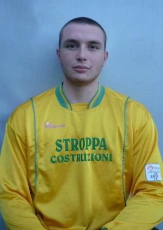 trentin maicol web