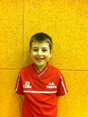ilir kuqi web