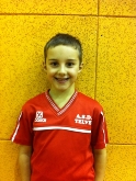 nicola pastore web