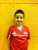 zakaria el hazmi web