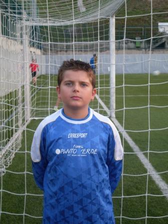 matteo bombasaro web