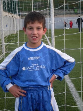 samuele moggio web