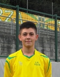 alexbaldi dif web