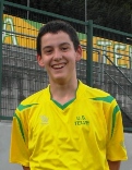 giacomofedele dif web