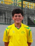 giacomopal dif web