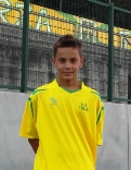 matteocolme att web