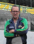 sandro baldi accompagnatore web