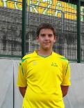 stefanmoretidif web