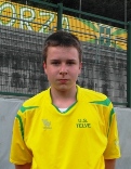 stefanomenon dif web