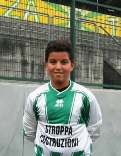 brahimkarim web