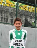cristiandebortoli web