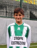 cristianpecoraro web