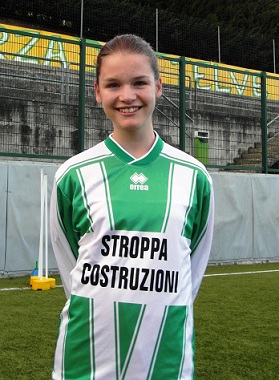 francescacapra