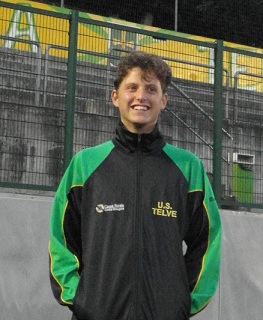 jacopogaiardo