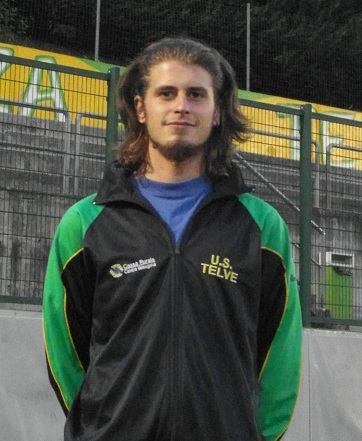 marcomartinello