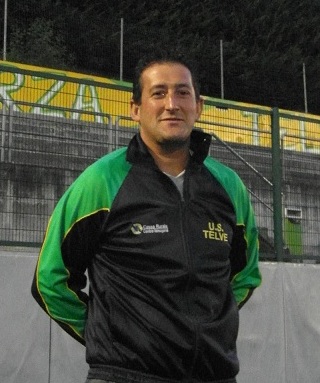 michelepecoraro