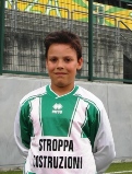 nicol-guido-pal web