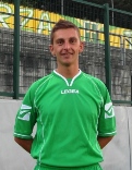 micheletti alvise