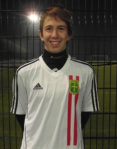 andreagecele