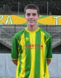 bojanvincicattweb