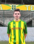 cristiandalcasoncenweb